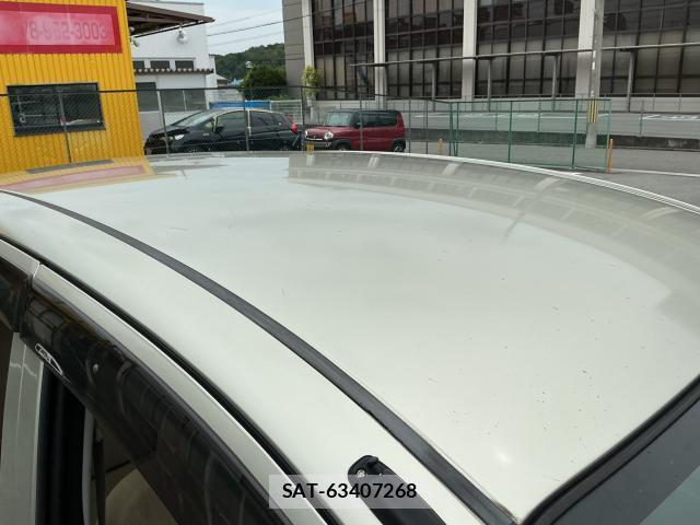 Daihatsu MIRA 2010-09 8817075-19