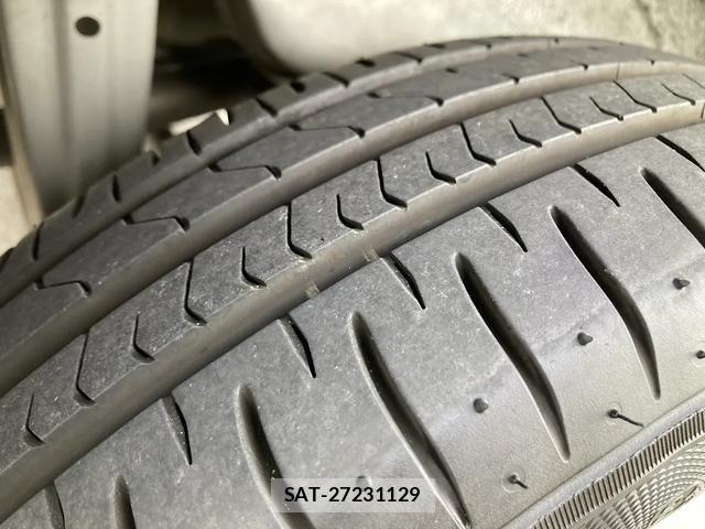 Nissan MOCO 2007-09 8812285-13