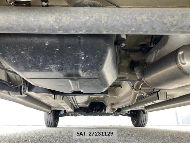 Nissan MOCO 2007-09 8812285-14
