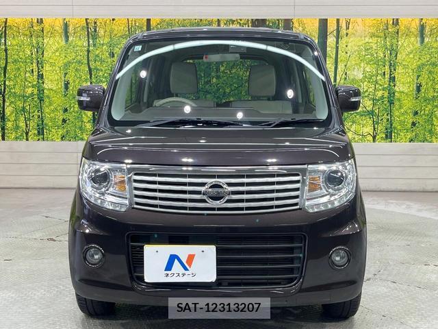 Nissan MOCO 2016-02 8816465-13
