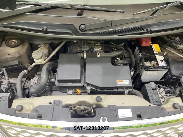 Nissan MOCO 2016-02 8816465-17