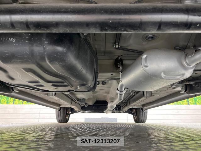 Nissan MOCO 2016-02 8816465-18