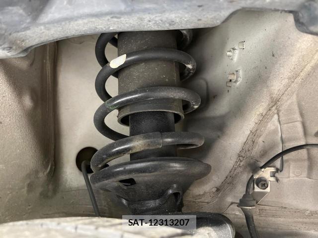 Nissan MOCO 2016-02 8816465-19