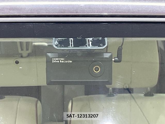 Nissan MOCO 2016-02 8816465-4