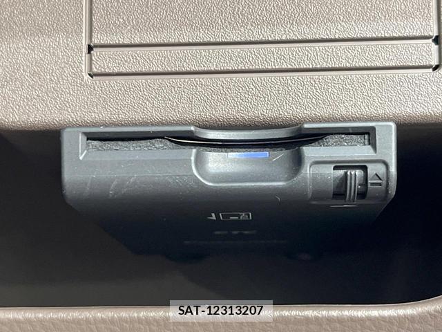 Nissan MOCO 2016-02 8816465-5