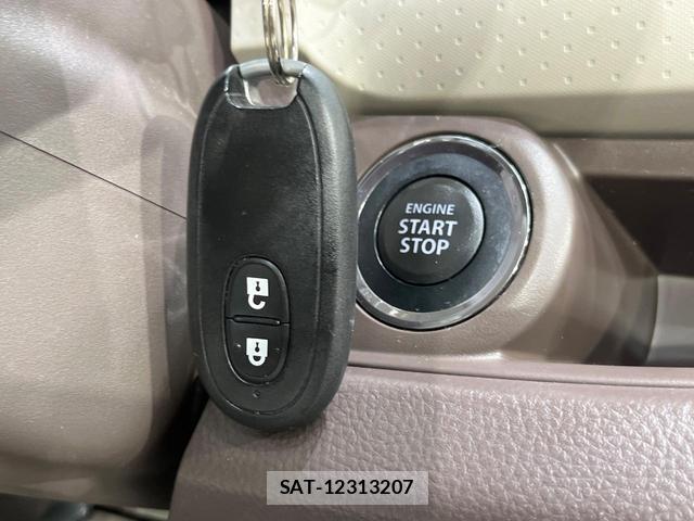 Nissan MOCO 2016-02 8816465-6