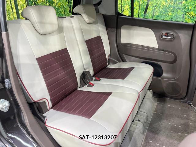 Nissan MOCO 2016-02 8816465-8