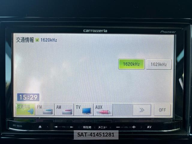 Nissan MOCO 2012-09 8816492-11