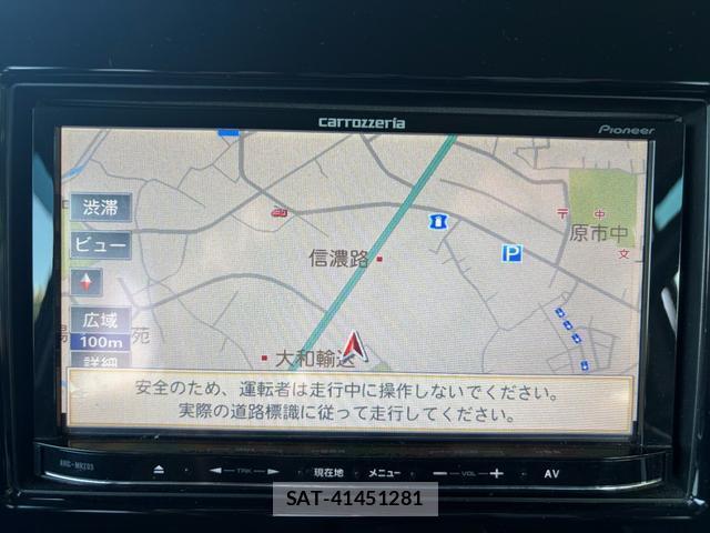 Nissan MOCO 2012-09 8816492-12