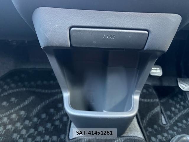 Nissan MOCO 2012-09 8816492-4