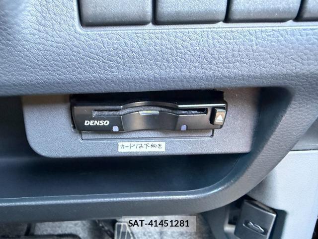 Nissan MOCO 2012-09 8816492-5
