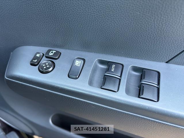 Nissan MOCO 2012-09 8816492-6