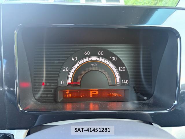 Nissan MOCO 2012-09 8816492-8