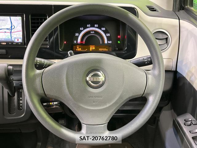 Nissan MOCO 2012-05 8817037-10