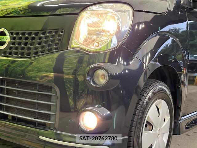 Nissan MOCO 2012-05 8817037-11