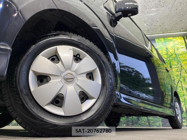 Nissan MOCO 2012-05 8817037-12