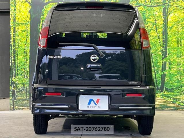 Nissan MOCO 2012-05 8817037-14