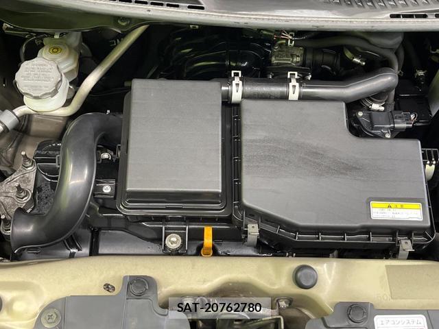 Nissan MOCO 2012-05 8817037-17