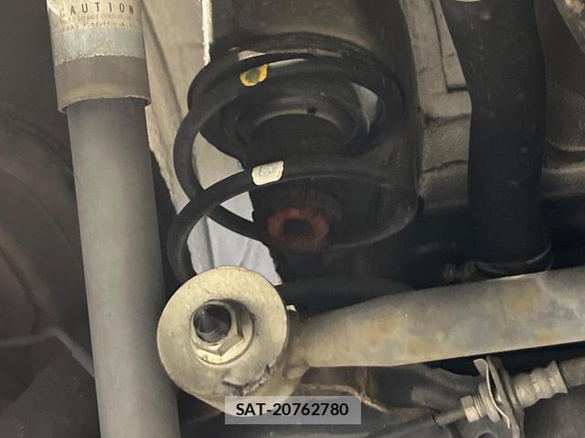 Nissan MOCO 2012-05 8817037-19