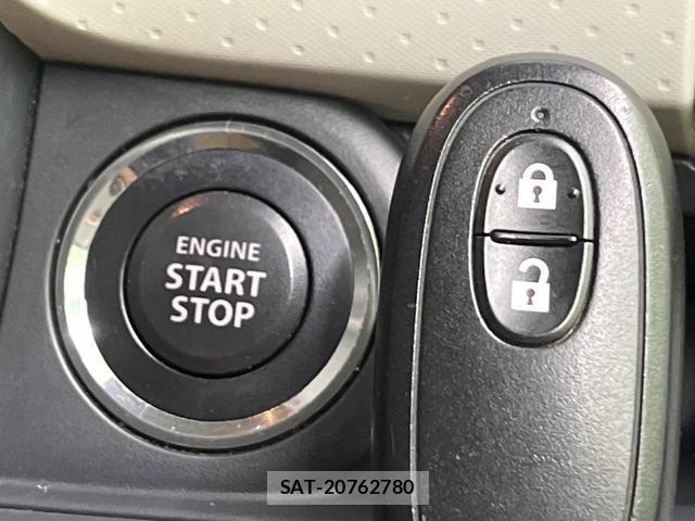 Nissan MOCO 2012-05 8817037-5