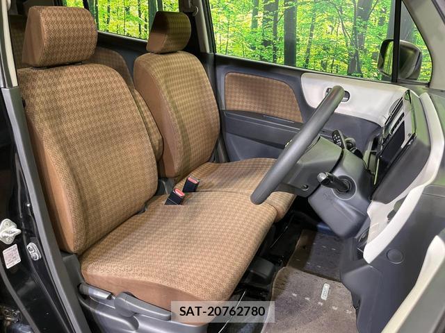 Nissan MOCO 2012-05 8817037-7