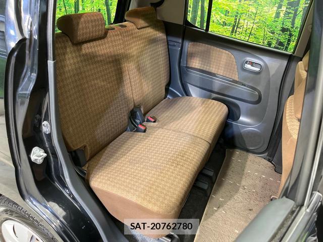 Nissan MOCO 2012-05 8817037-8