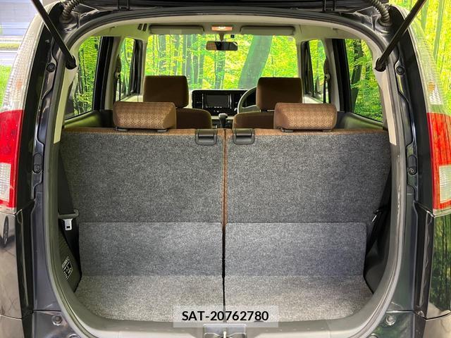 Nissan MOCO 2012-05 8817037-9