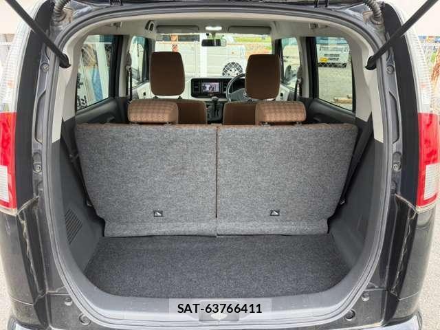Nissan MOCO 2013-09 8817701-10