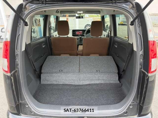 Nissan MOCO 2013-09 8817701-11