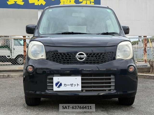 Nissan MOCO 2013-09 8817701-12