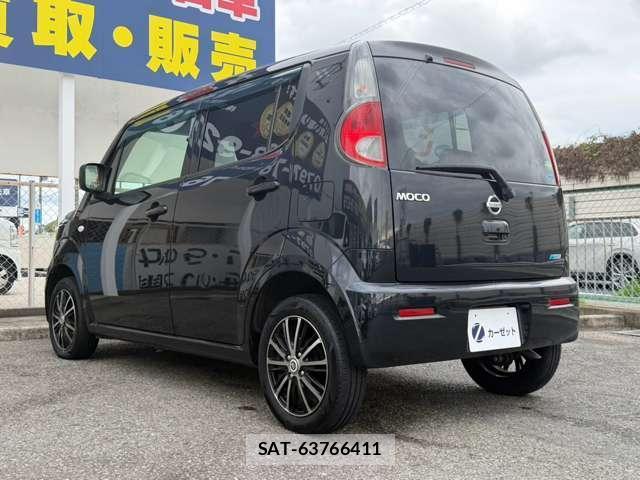 Nissan MOCO 2013-09 8817701-16