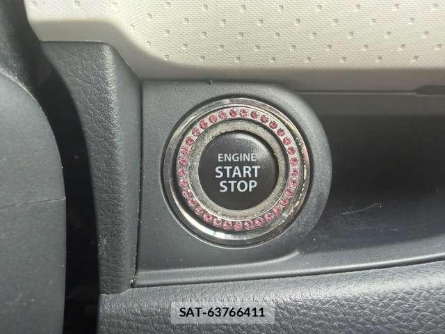 Nissan MOCO 2013-09 8817701-5