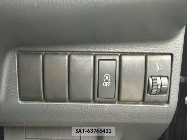 Nissan MOCO 2013-09 8817701-6