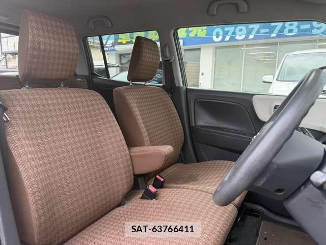 Nissan MOCO 2013-09 8817701-8