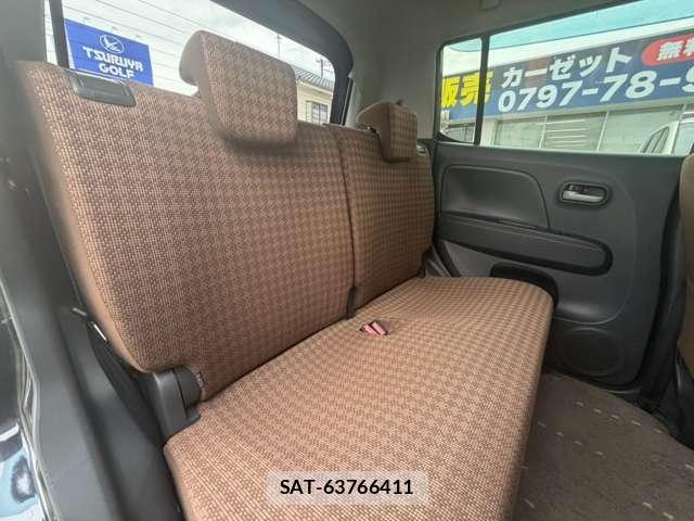 Nissan MOCO 2013-09 8817701-9