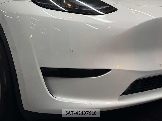 Tesla MODEL Y 2023-08 8815580-8