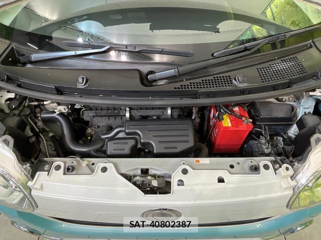Daihatsu MOVE CANBUS 2018-11 8812073-17