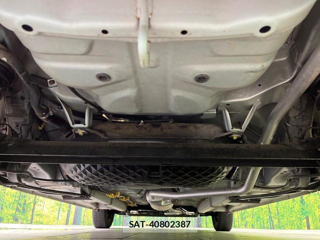 Daihatsu MOVE CANBUS 2018-11 8812073-18
