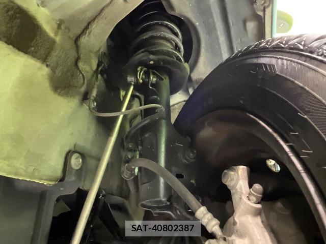 Daihatsu MOVE CANBUS 2018-11 8812073-19