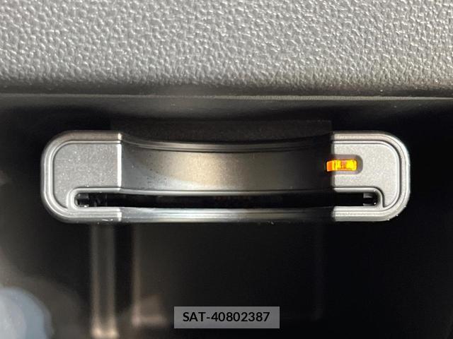 Daihatsu MOVE CANBUS 2018-11 8812073-6