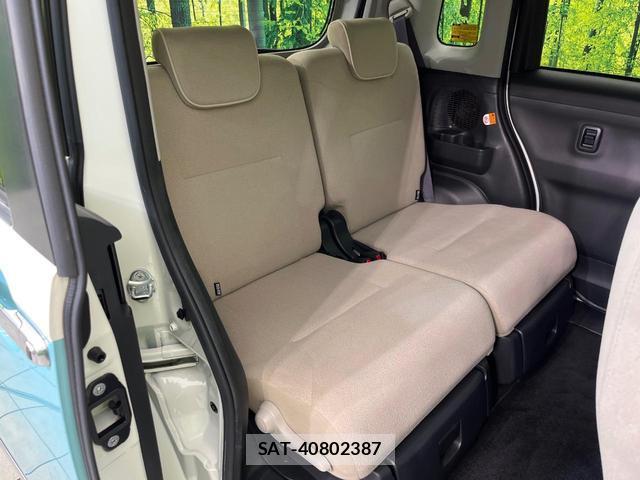 Daihatsu MOVE CANBUS 2018-11 8812073-8