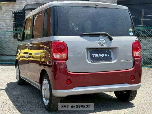 Daihatsu MOVE CANBUS 2018-02 8812796-14