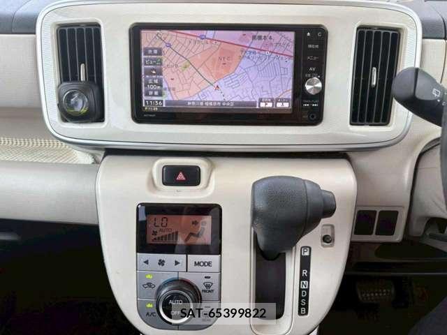 Daihatsu MOVE CANBUS 2018-02 8812796-17