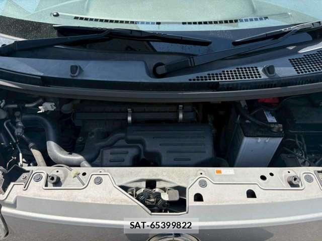 Daihatsu MOVE CANBUS 2018-02 8812796-18