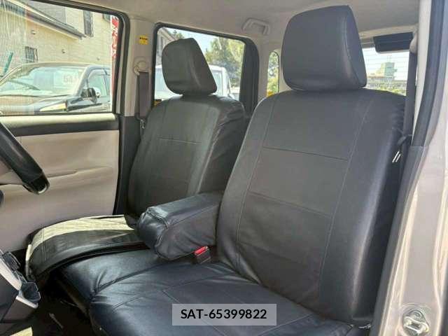 Daihatsu MOVE CANBUS 2018-02 8812796-5