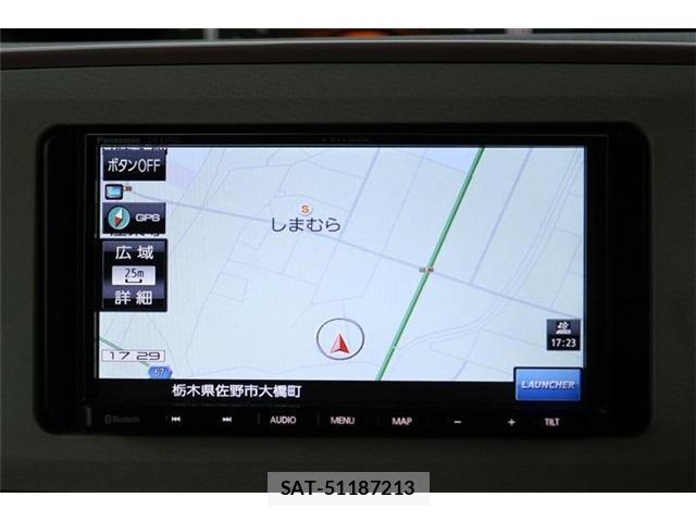 Daihatsu MOVE CANBUS 2018-09 8812808-1