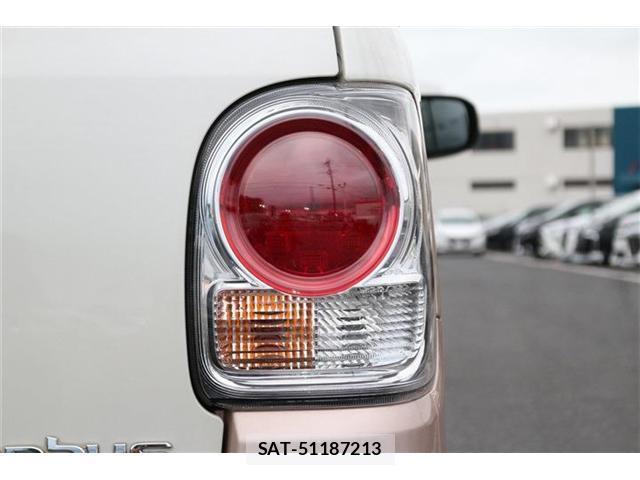 Daihatsu MOVE CANBUS 2018-09 8812808-11