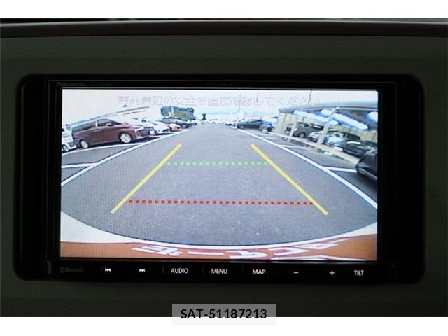 Daihatsu MOVE CANBUS 2018-09 8812808-2