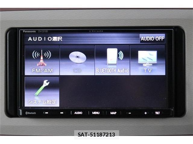 Daihatsu MOVE CANBUS 2018-09 8812808-3