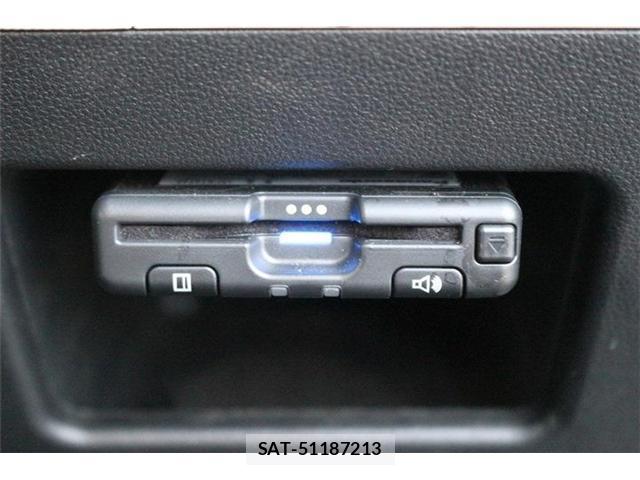 Daihatsu MOVE CANBUS 2018-09 8812808-5